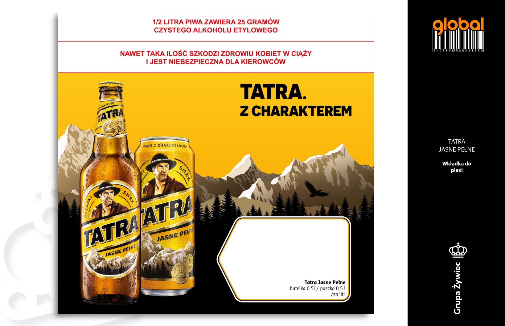 Tatra